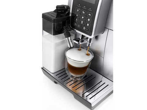 DeLonghi ECAM 350.75.S.Picture4